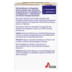Abbildung der Produktverpackung Doppelherz system CALCIUM 1000 + D3 + K2 Rückansicht